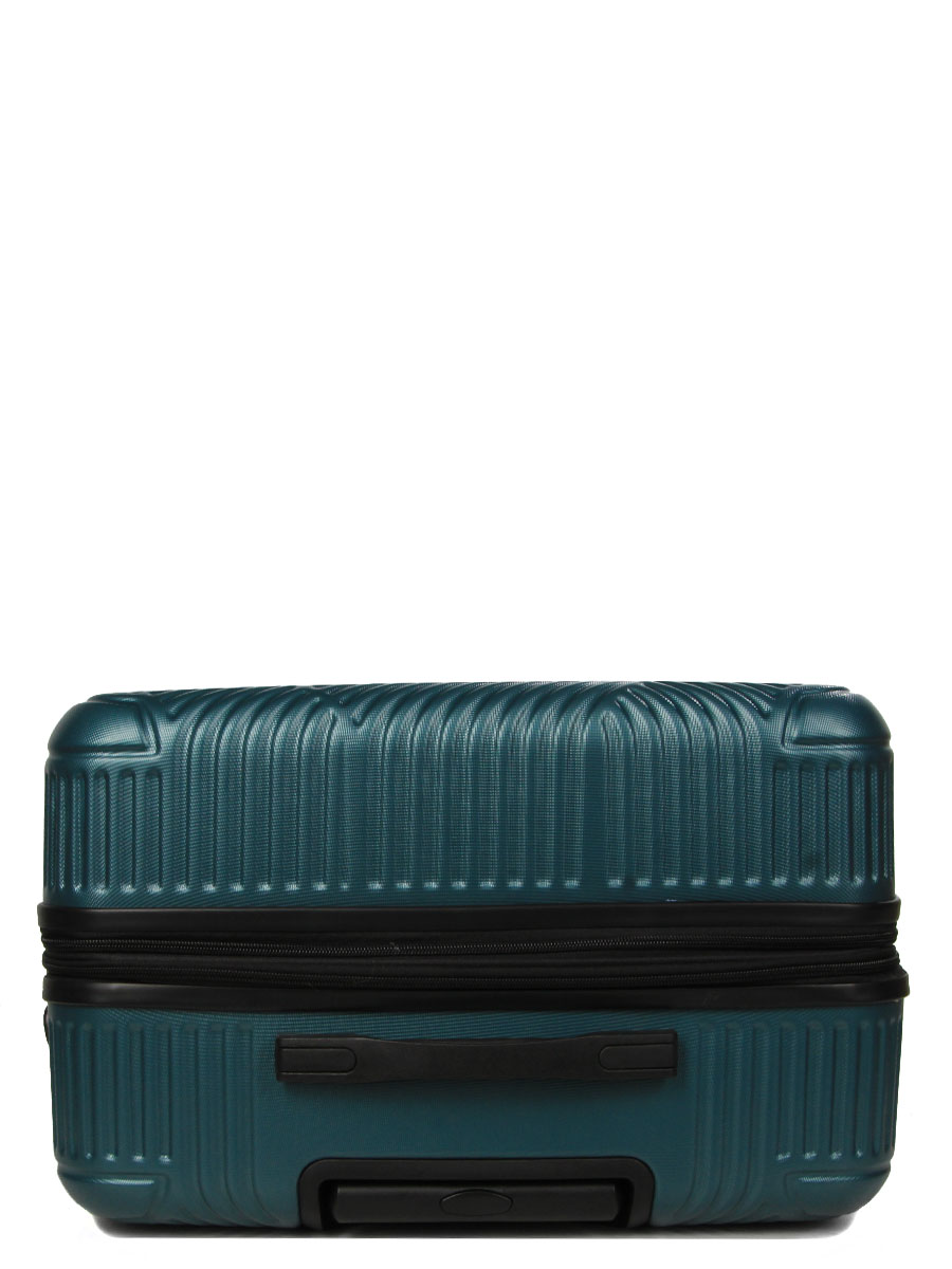 Valise Lys Medellin 75 cm