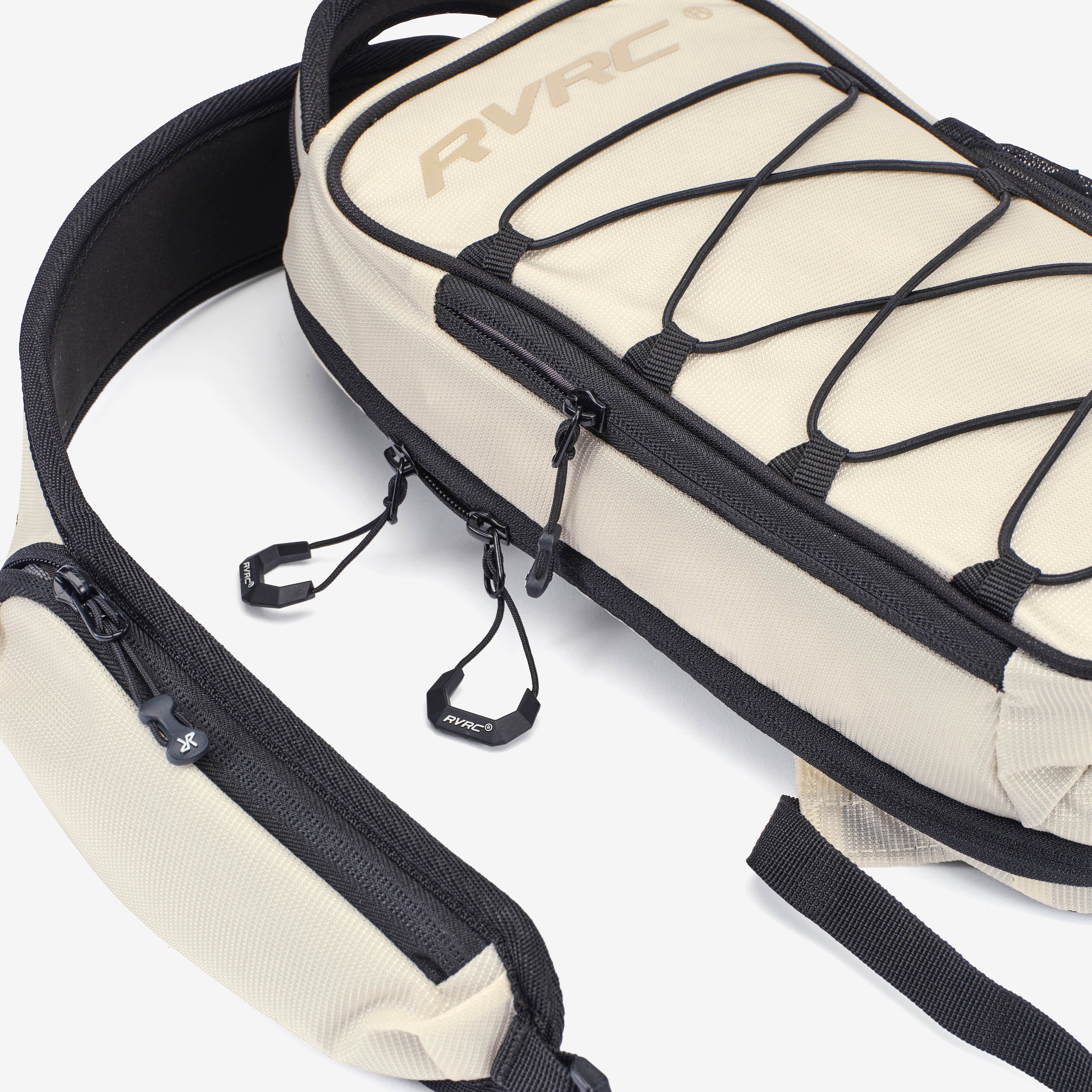 Explor Sling Bag 4L  Tofu