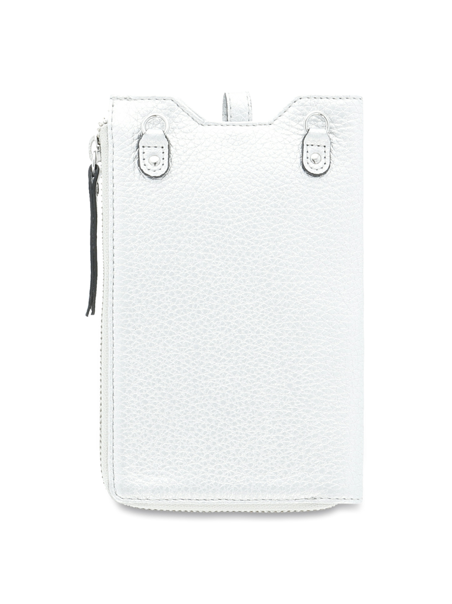 PICARD HANDYTASCHE NANCY B493