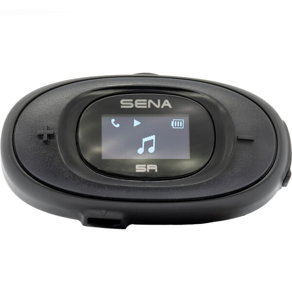 Sena - Intercom 5R