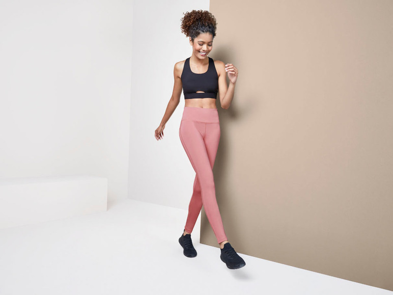 Dames sportlegging