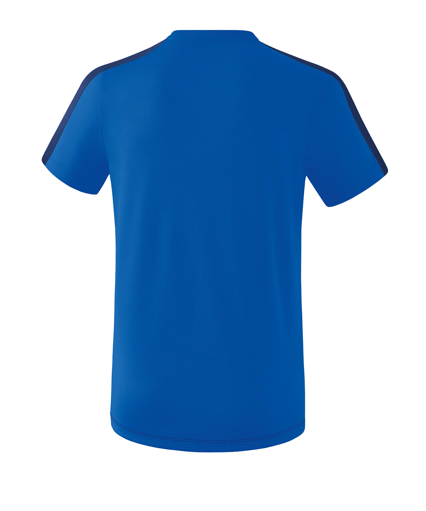Erima Squad T-Shirt Kids Blau