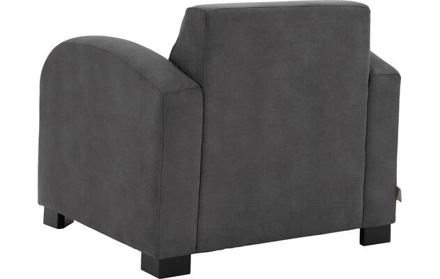 Fauteuil My Style