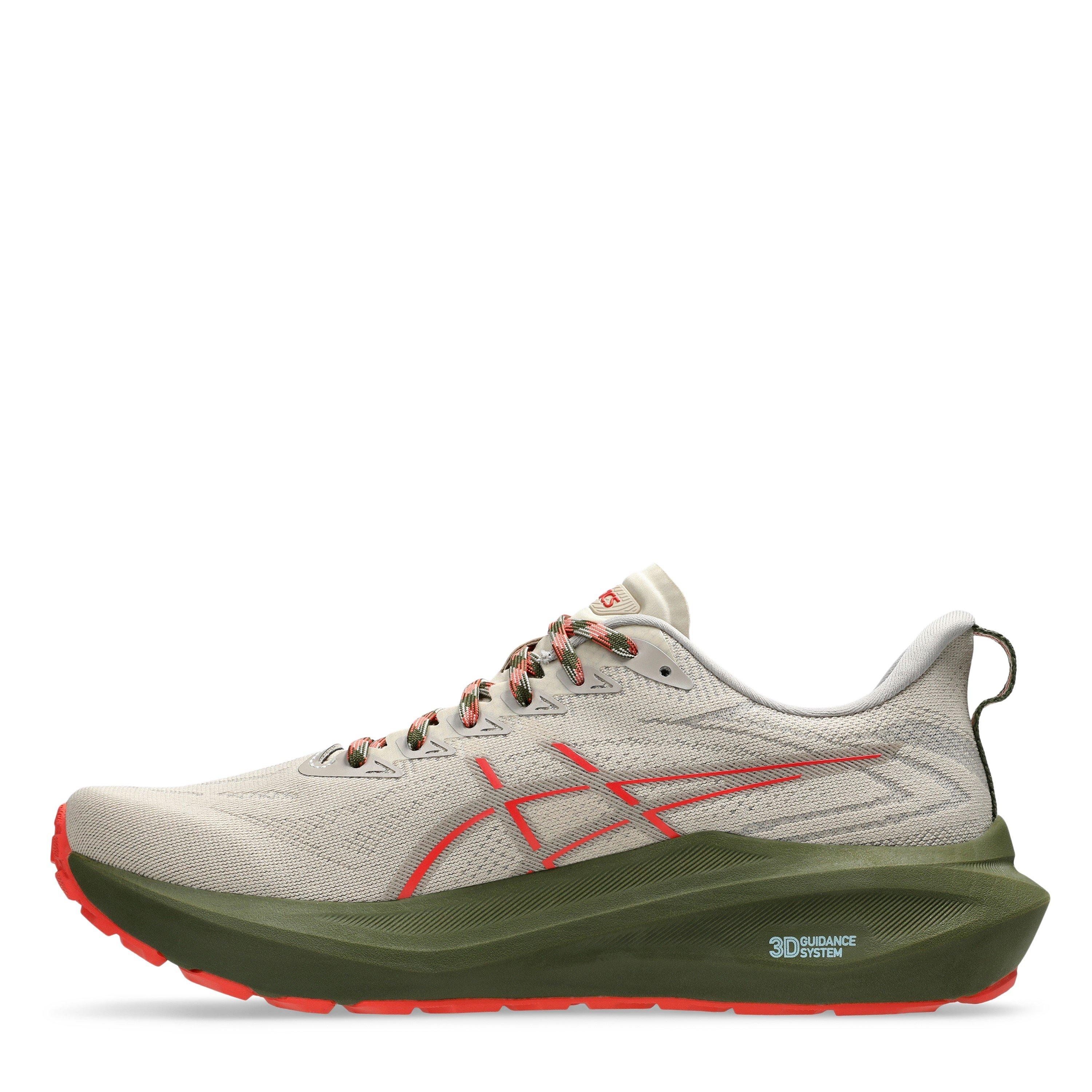 Asics GT 2000 13 Running Shoes Mens