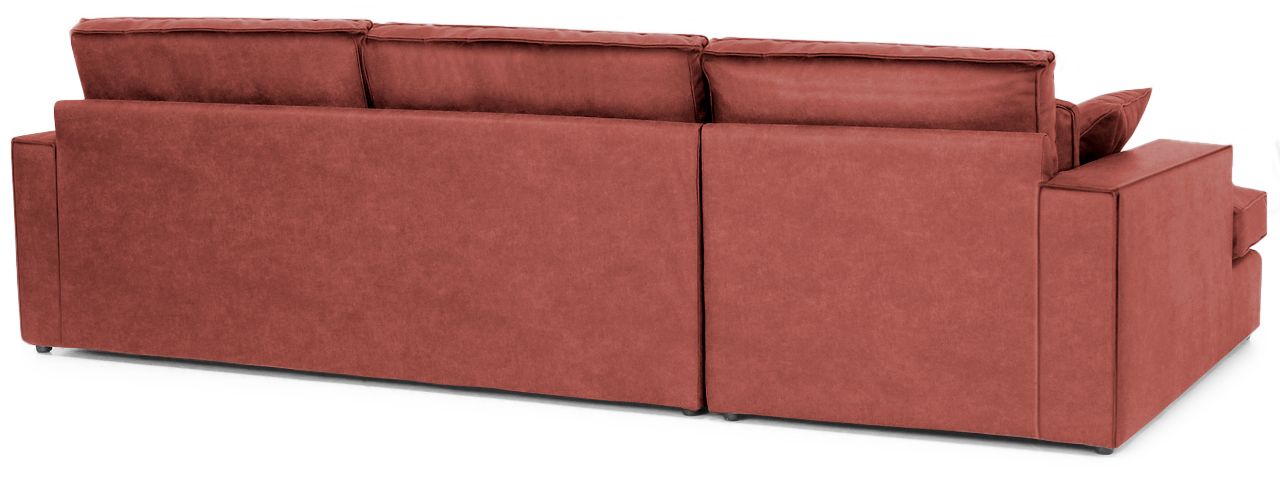 Loungebank Le Pradet