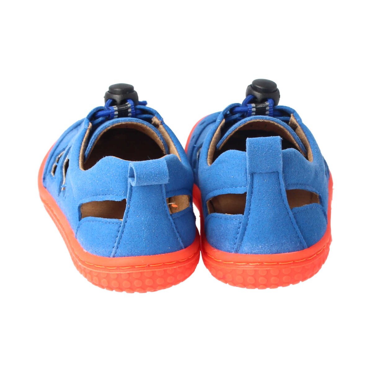 V3011-1 royalblue SEA-STAR micro quick-zip Weite/M