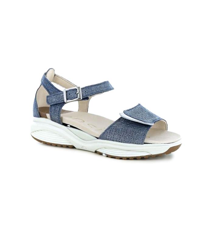 Xsensible 30310.5 wijdte H Jeans