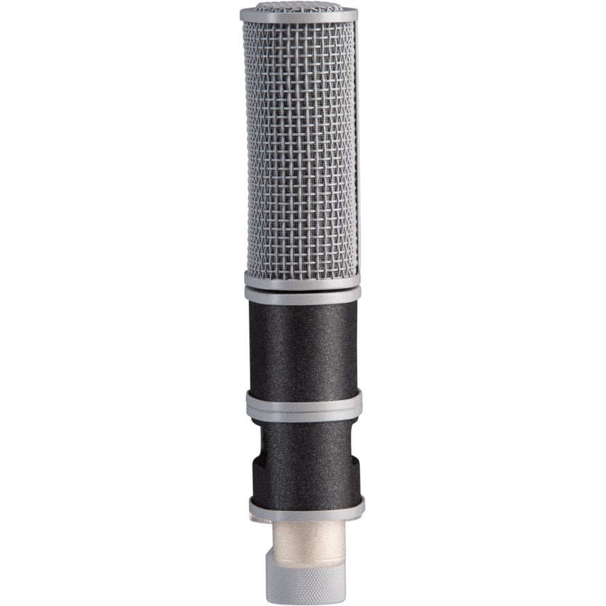 JZ Microphones V12 mkII grootmembraan condensatormicrofoon