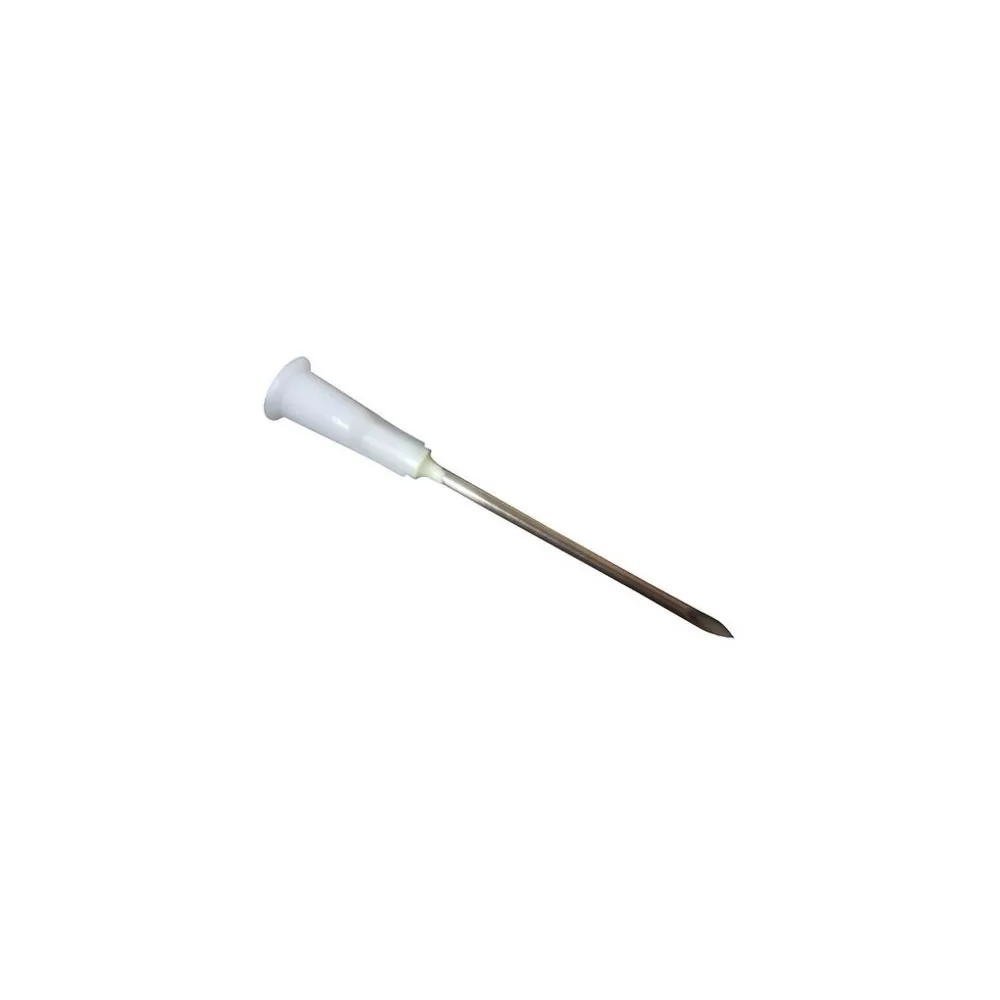 BD Microlance 16 g x 1,5