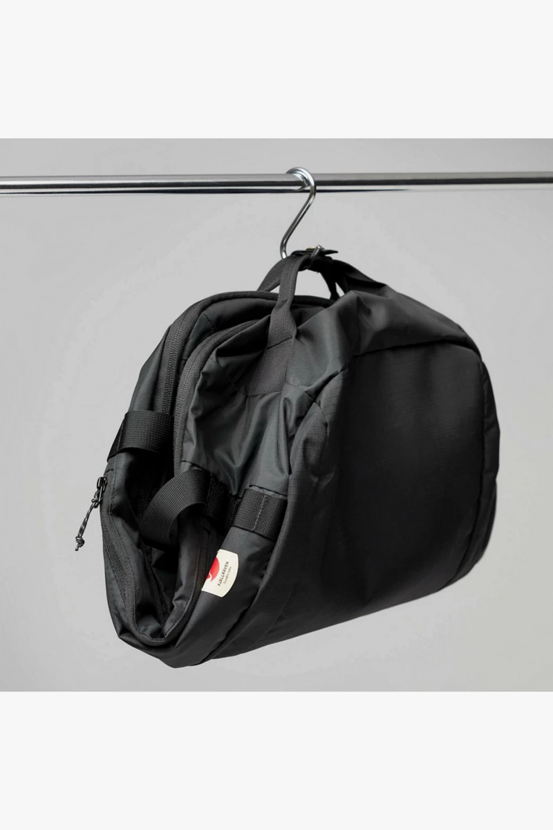 Fjällräven High Coast 36 L Duffel