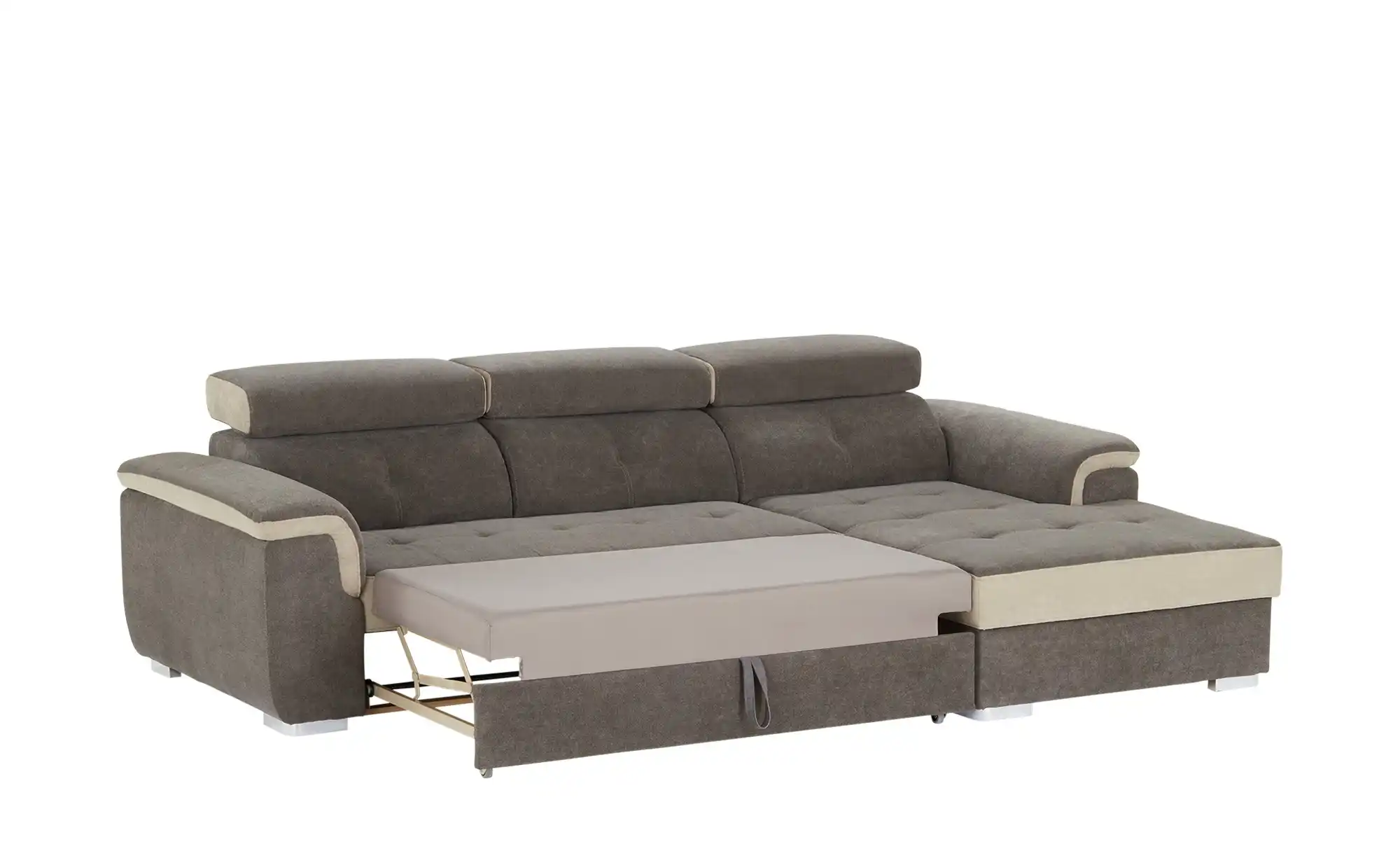 Ecksofa Aversa
