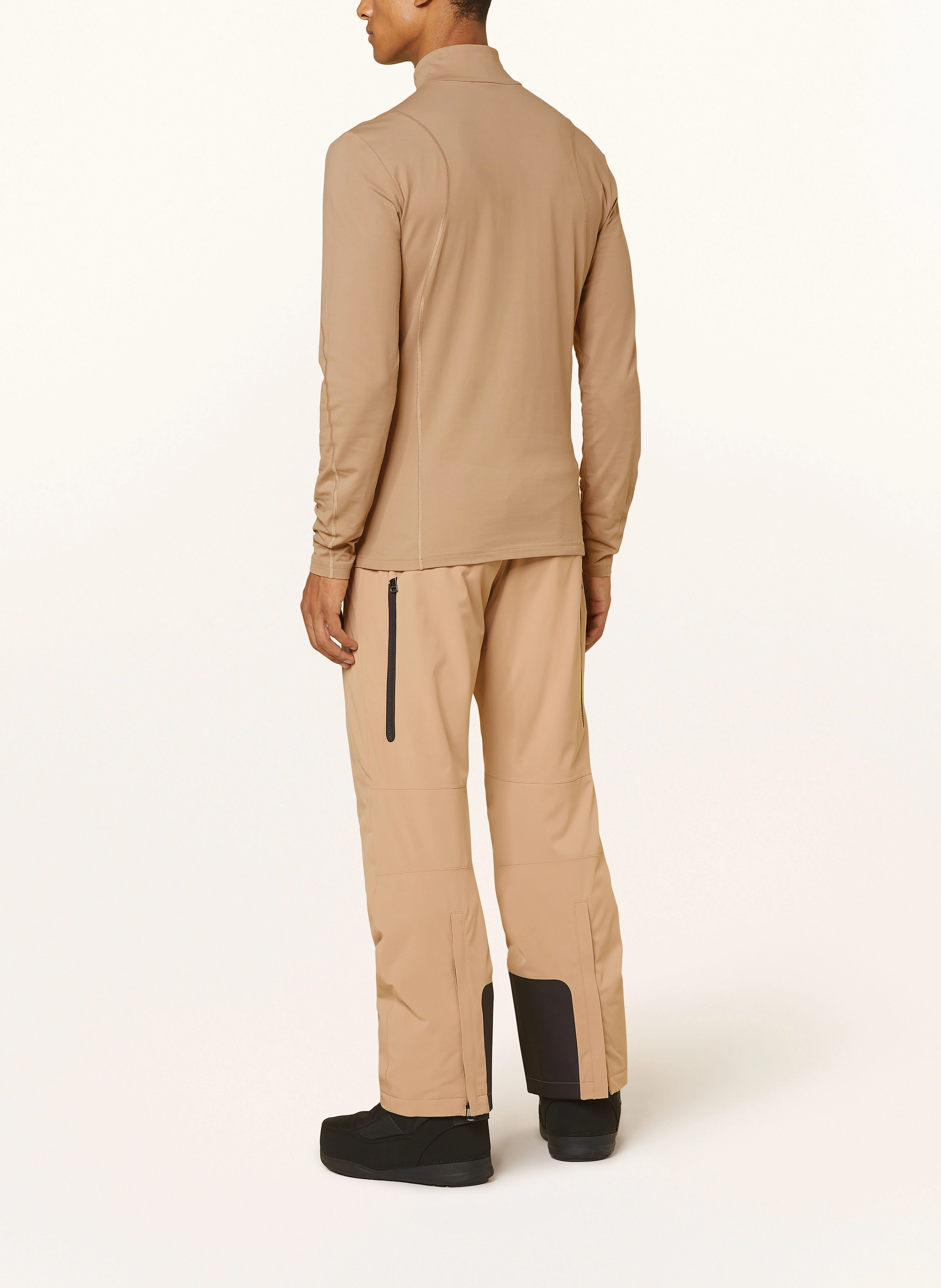 BOGNER Midlayer HARRY1