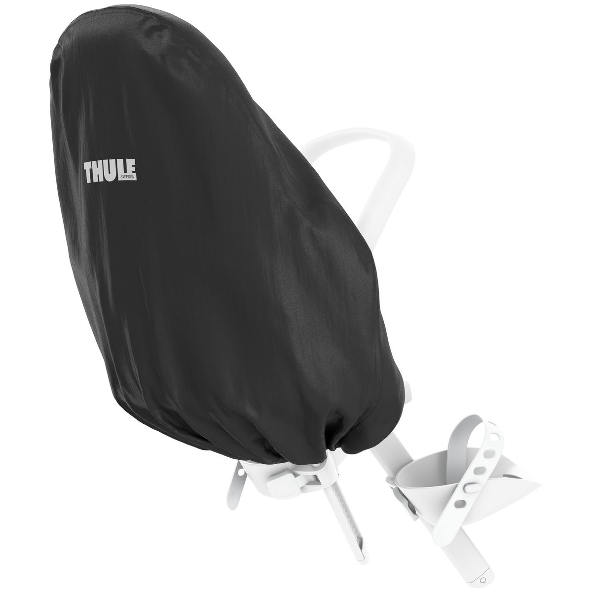 THULETHULE   Regenverdeck zu Yepp Mini