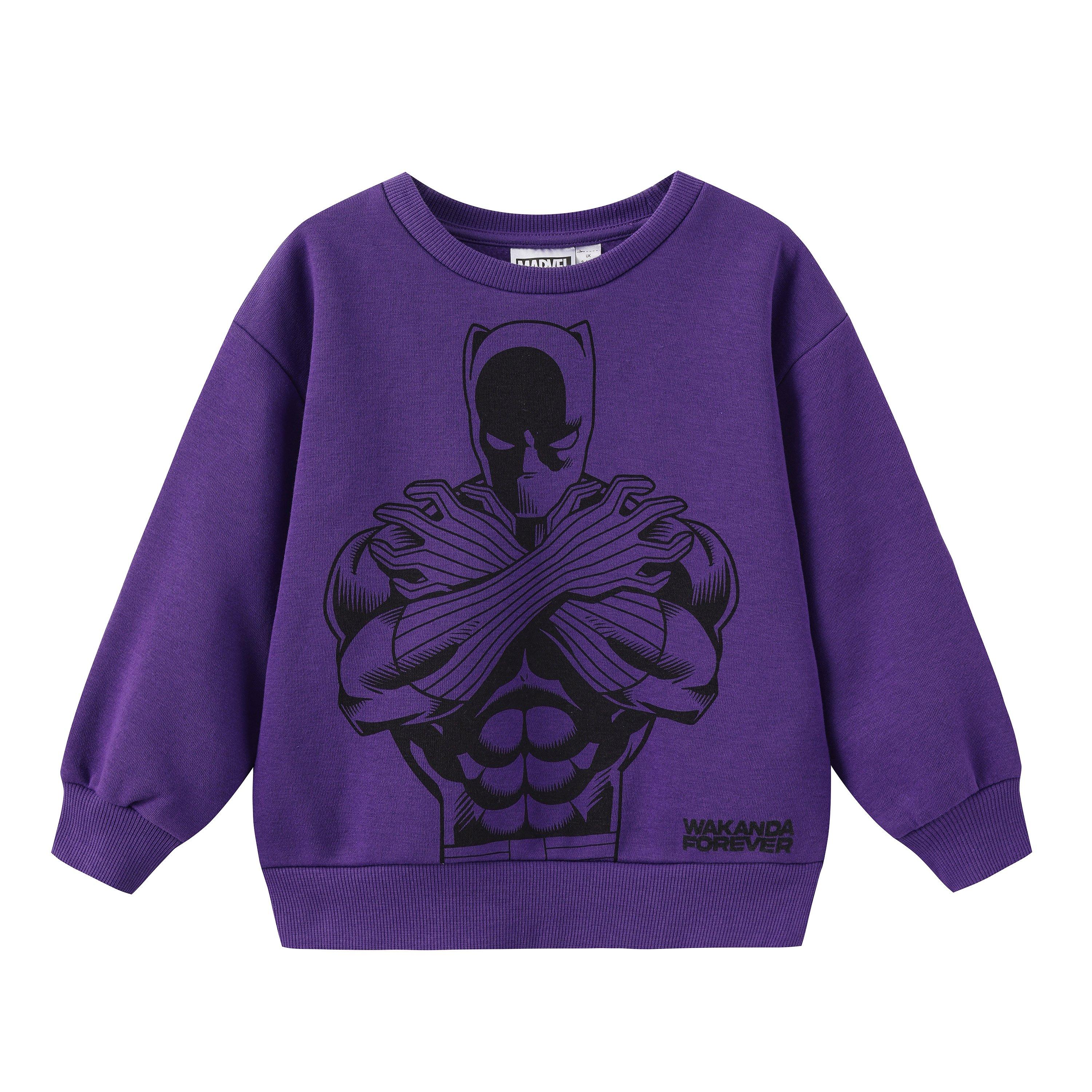 Character Spider Man 2 Piece Set