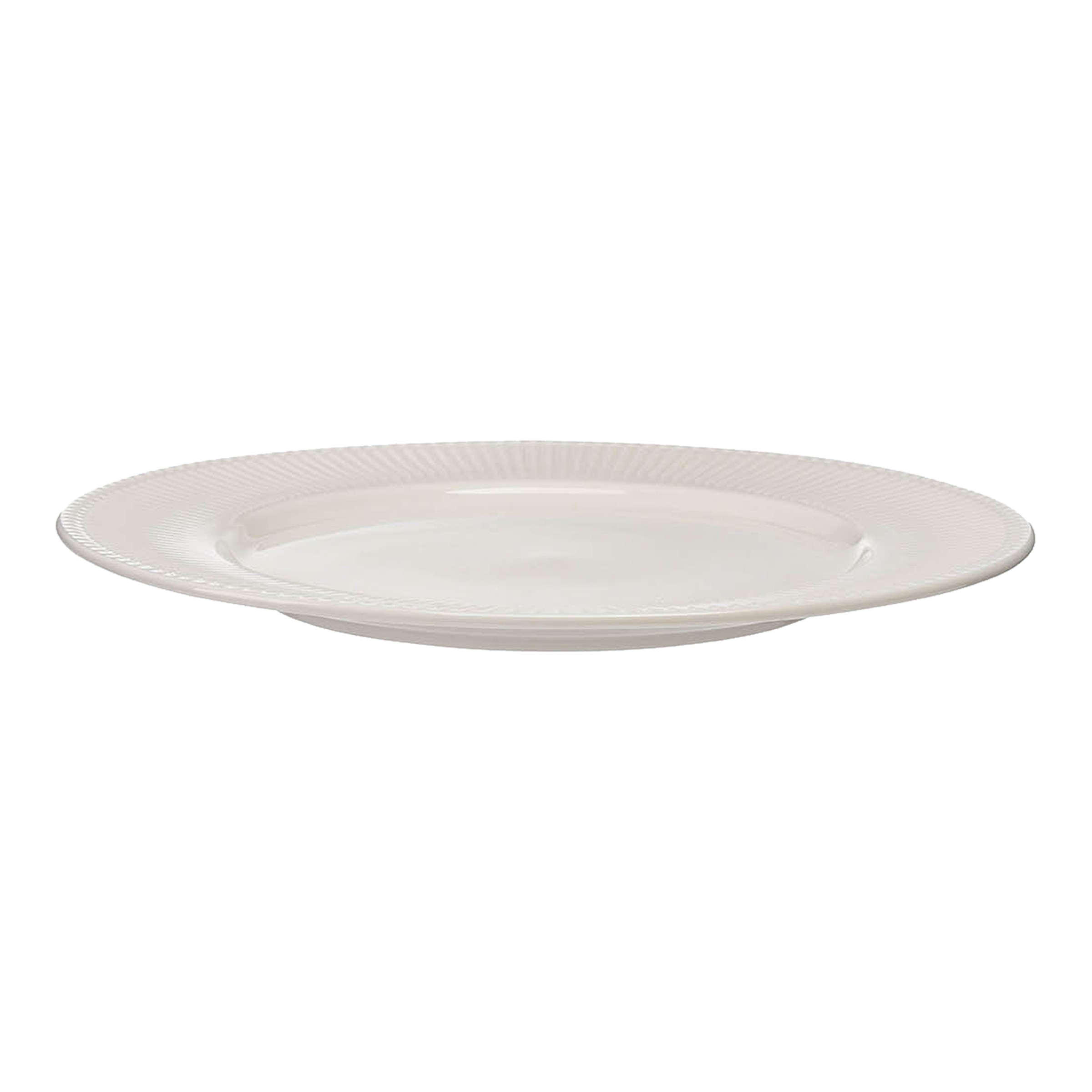 creme, 24-teilig