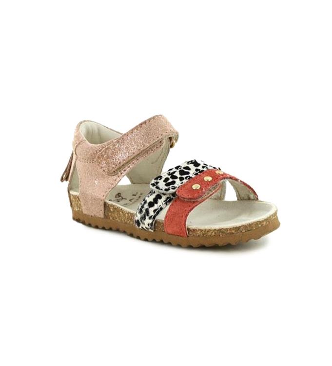 Shoesme BI23S076 A [pink]