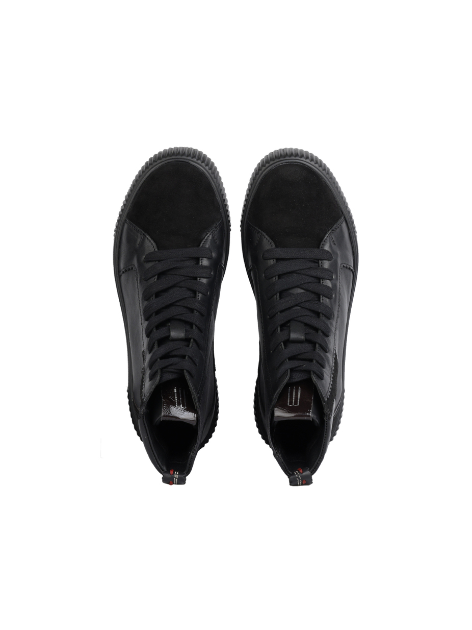 SNEAKER NIMA