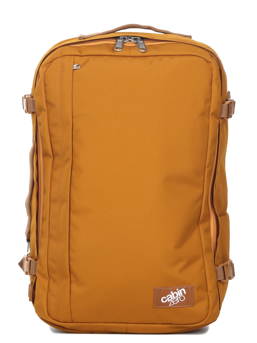 Sac À dos Cabinzero Classic Plus 42 L