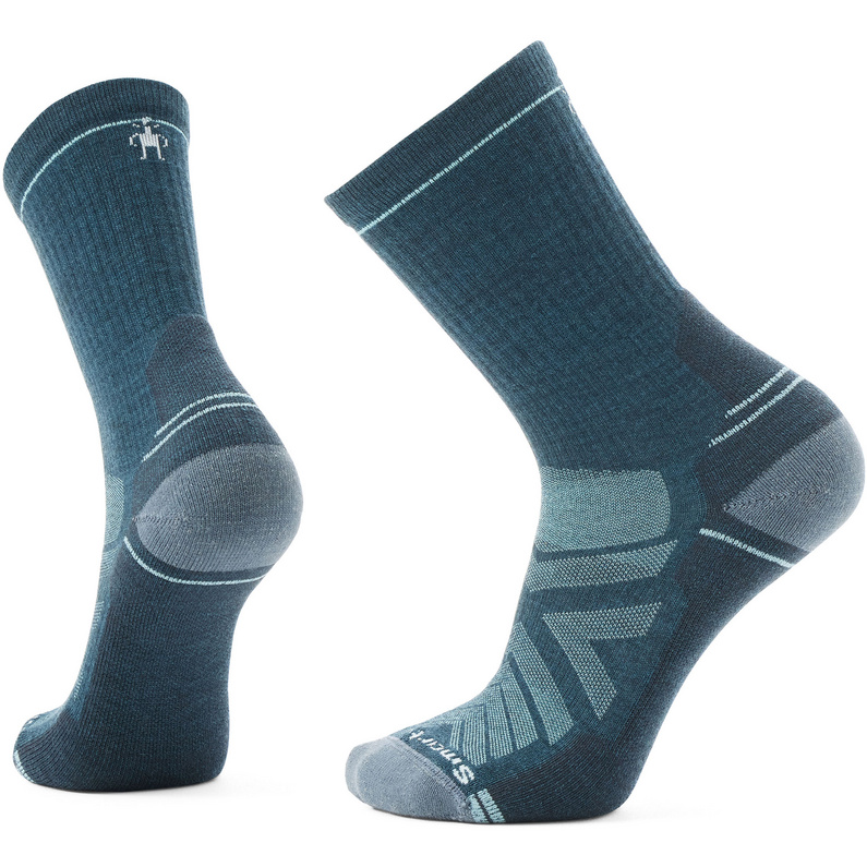 Smartwool Herren Performance Hike Light Socken