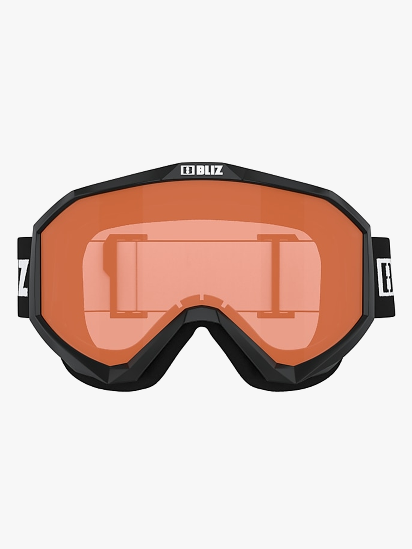 Liner Contrast Lens