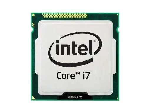 Intel Core i7 6900K - 3.2 GHz - 8 kerner - 16 tråde - 20 MB cache - LGA2011-v3 Socket - Box