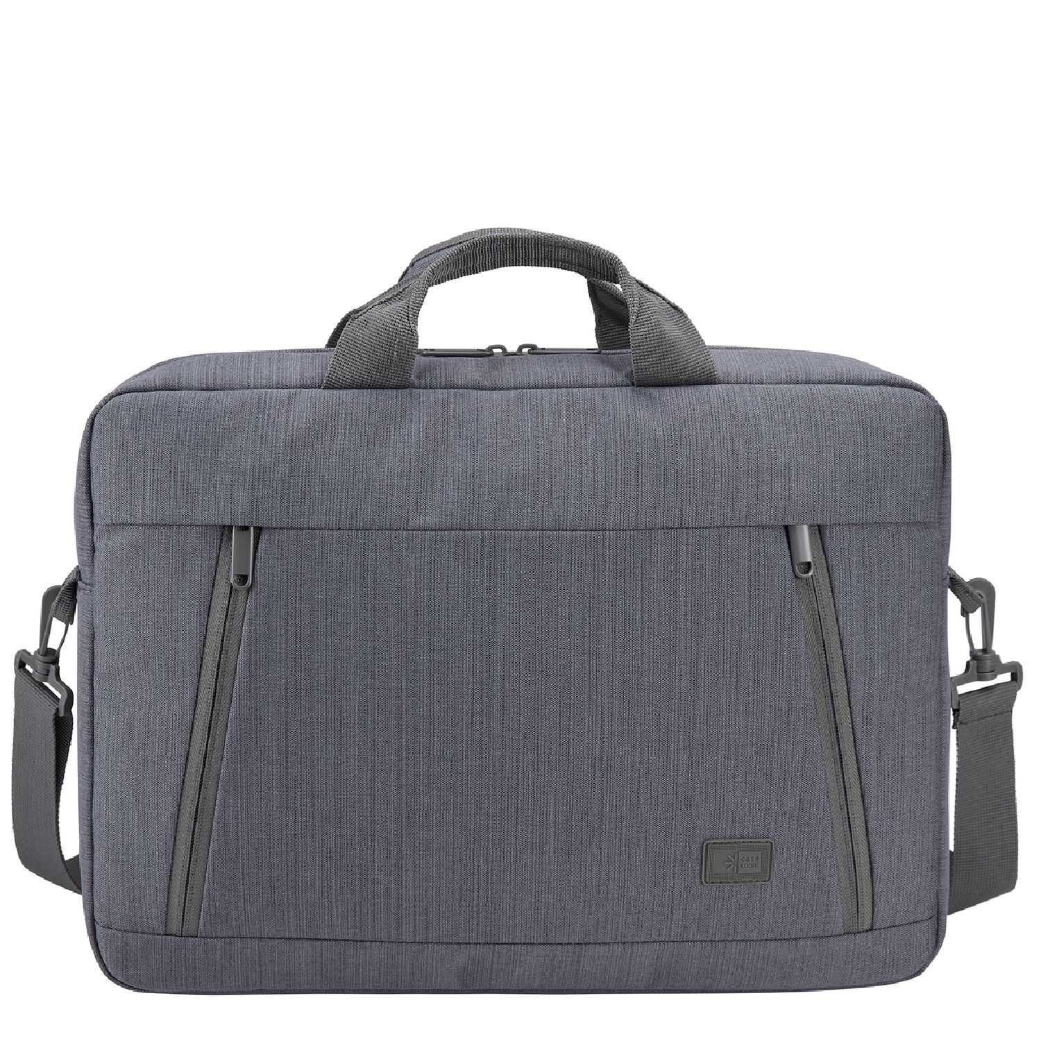 Case Logic Huxton Attache 15.6 inch graphite