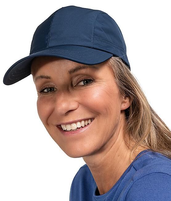 SCHOFFEL - CASQUETTE IMPER RAIN CAP