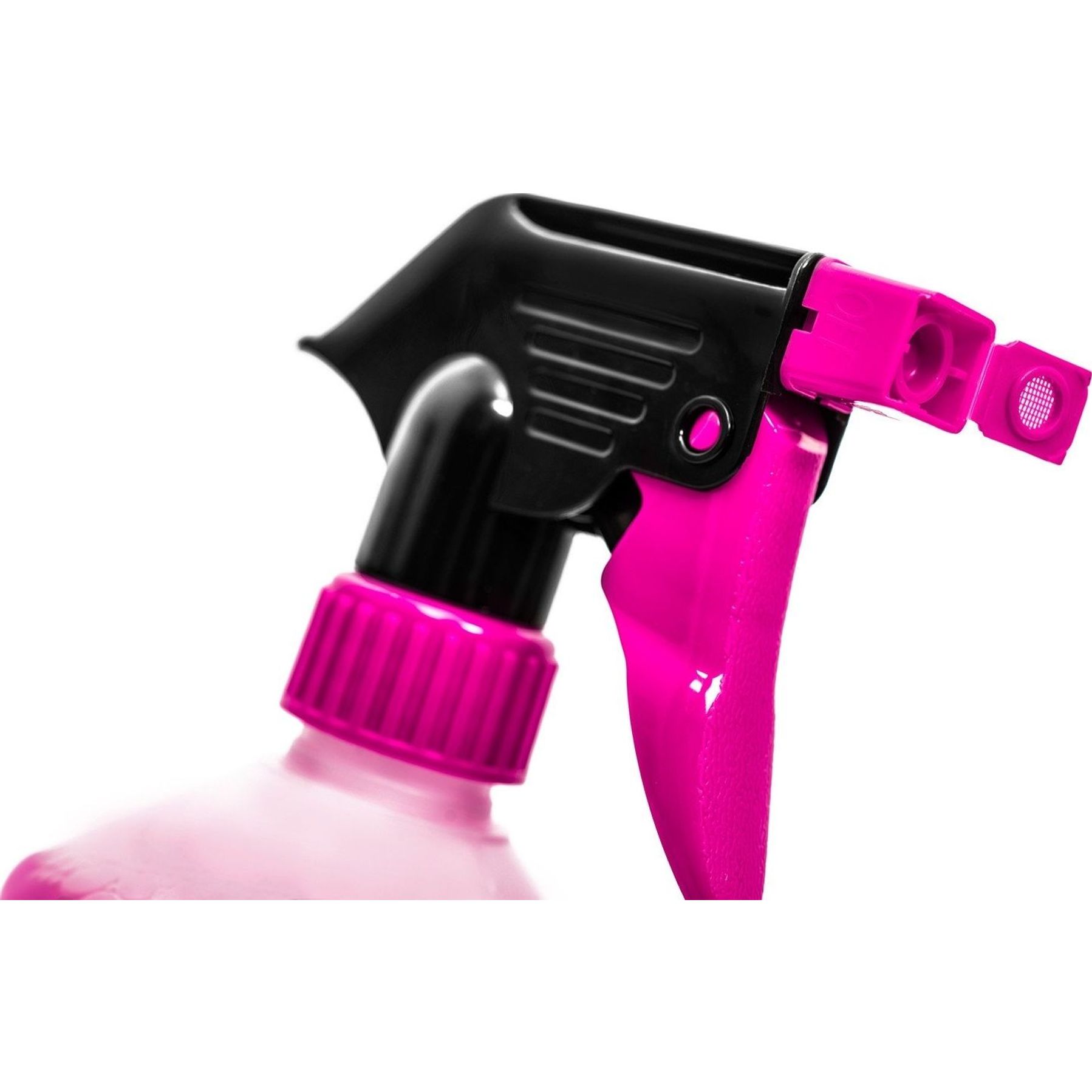 Muc-Off Nano Tech Bike Cleaner Fietsreiniger