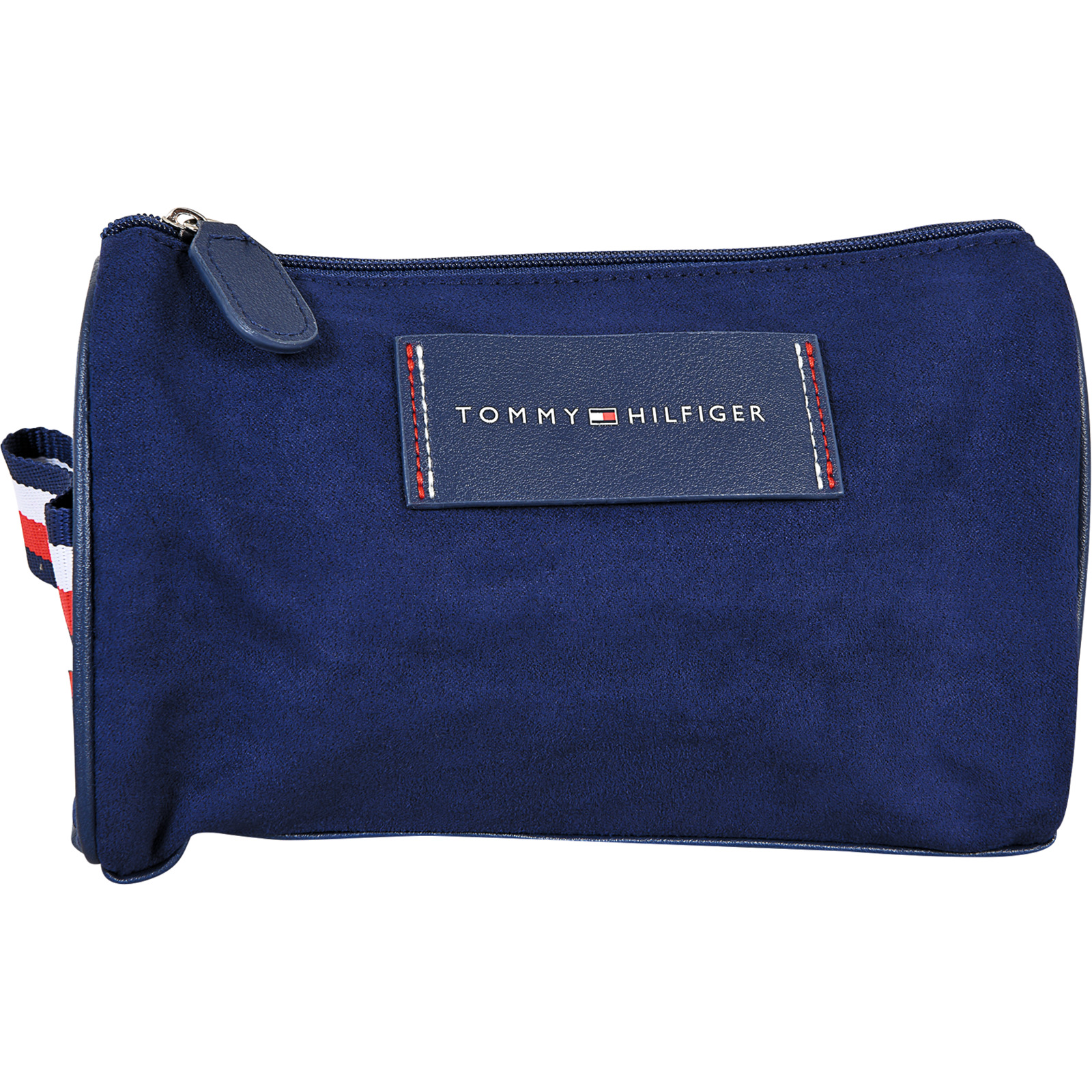 Tommy Hilfiger Tommy Eau de Toilette 50 ml + Showergel 100 ml + Bag