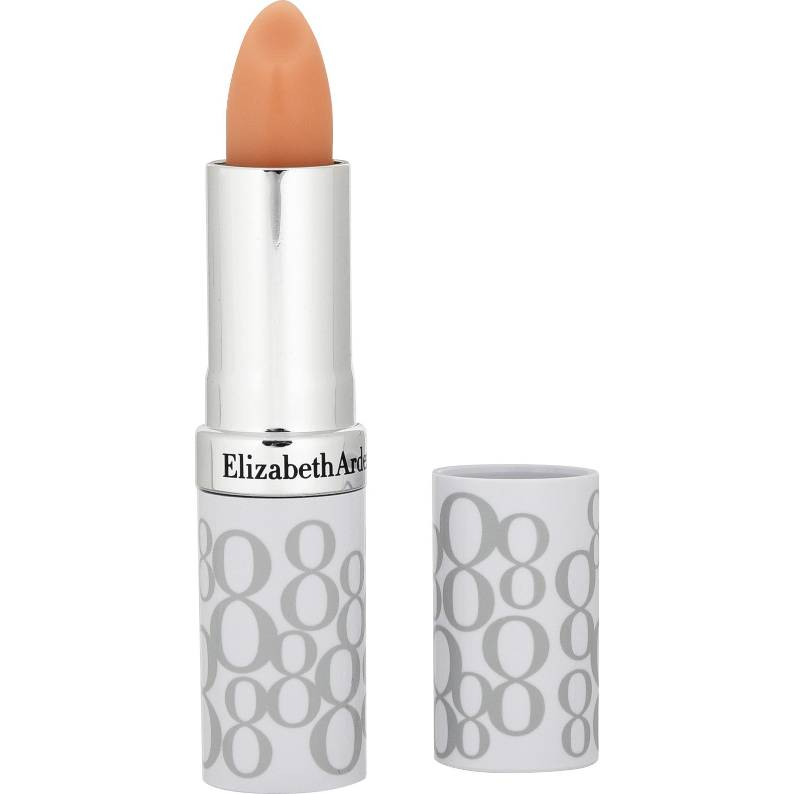 Elizabeth Arden Eight Hour Lip Protectant Stick SPF 15