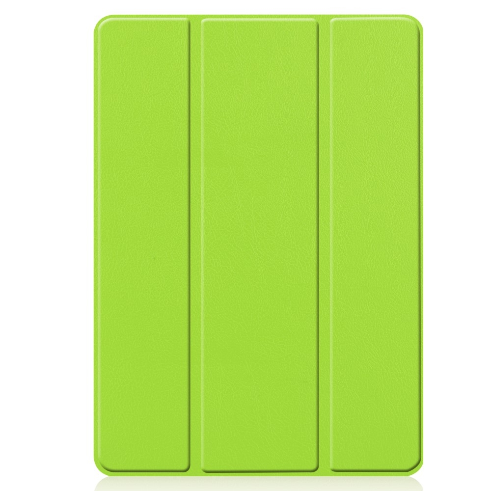 iPad 10.2