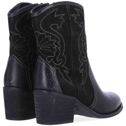 Chika 10 - LILY 25 Negro