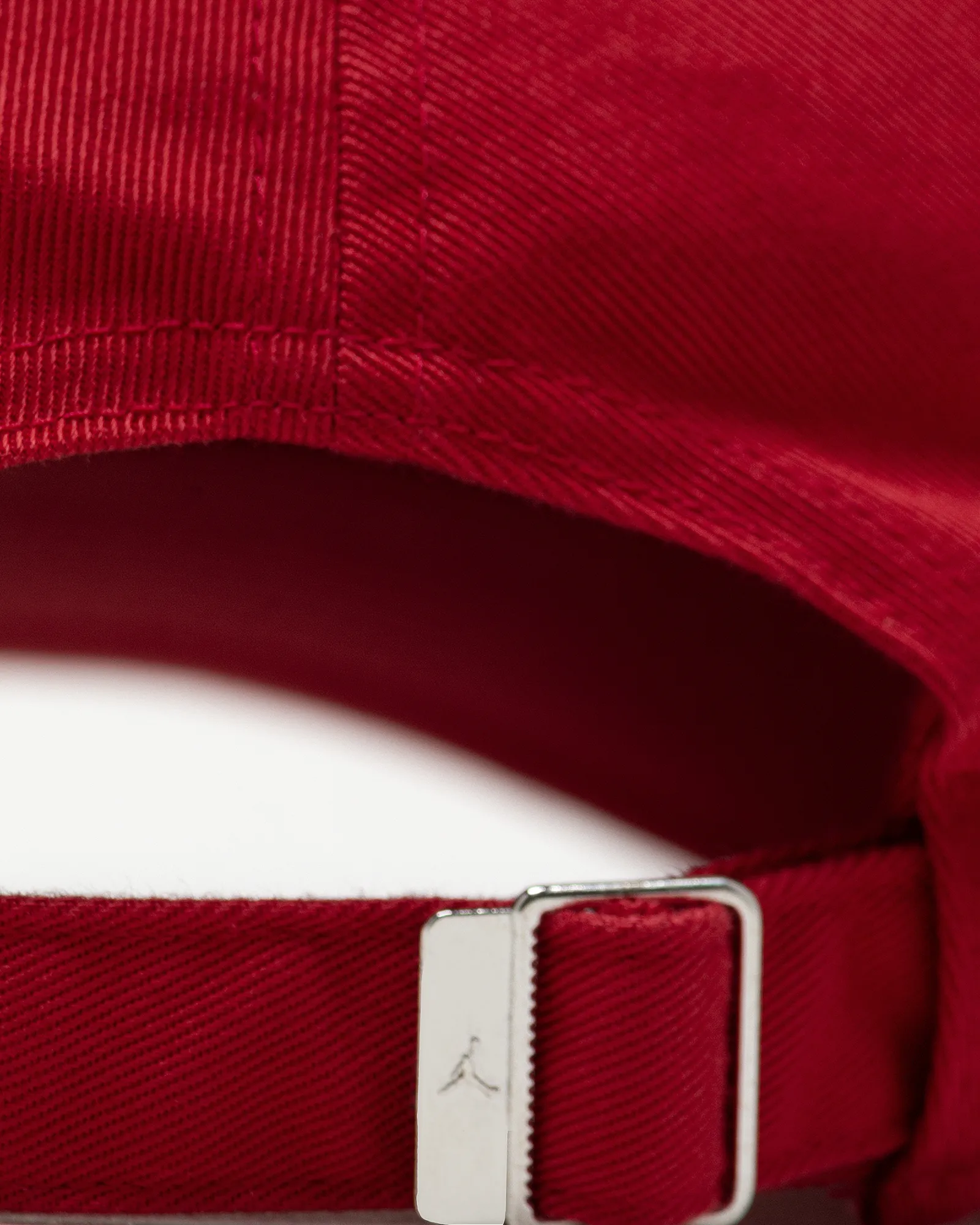 Jordan Club Cap Adjustable Hat