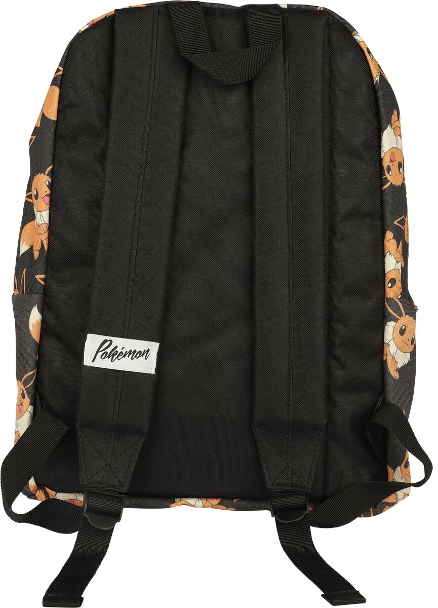 Évoli | Pokémon Sac à dos