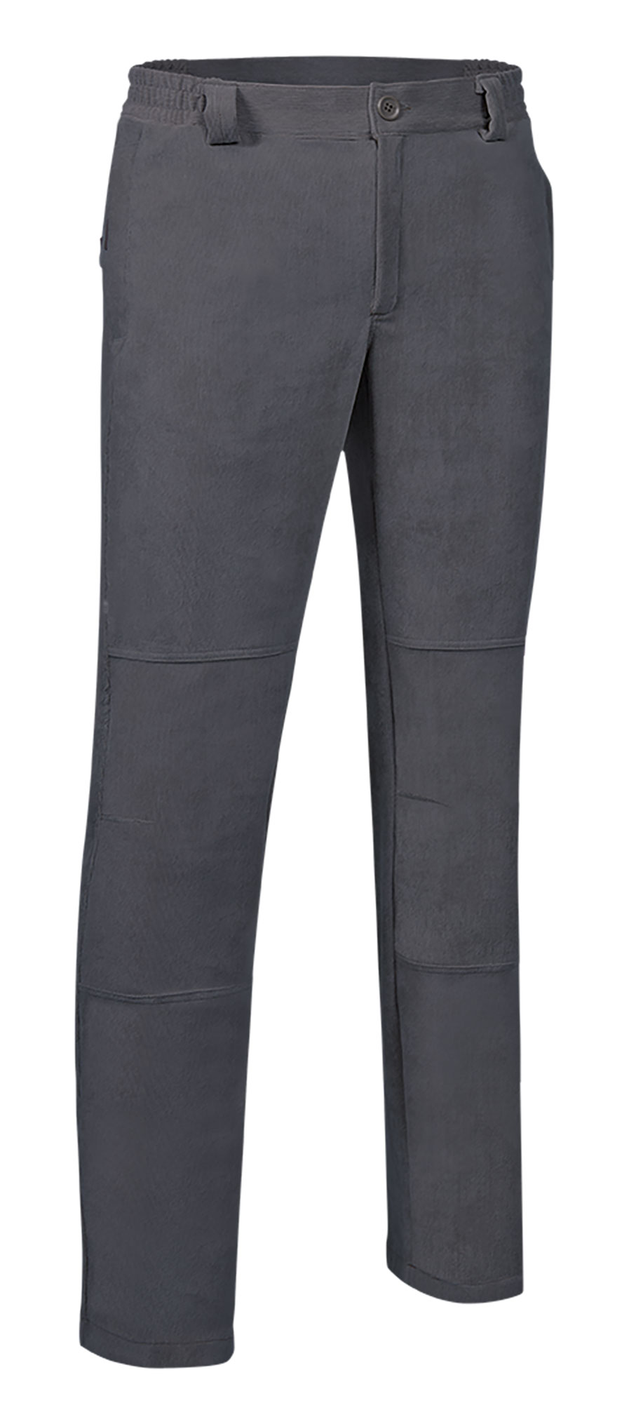 Valento PAVAREN - Pantalon trekking RENO