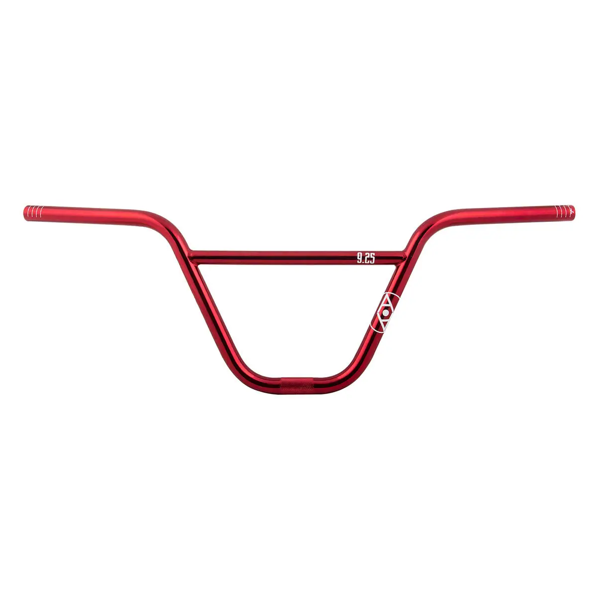 Alienation 2-Piece BMX Styr | SkatePro