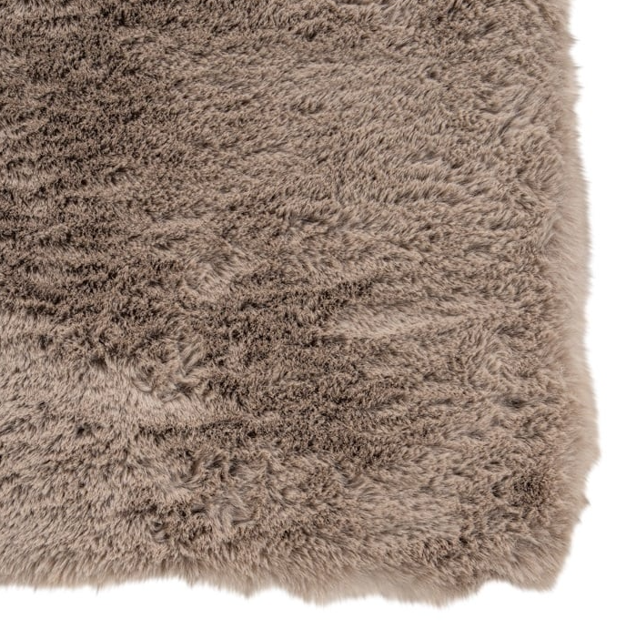 Vloerkleed 213099 Saifo B230 x D200 x H3 cm