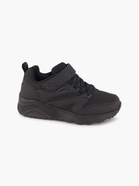 Skechers Sneaker Schwarz