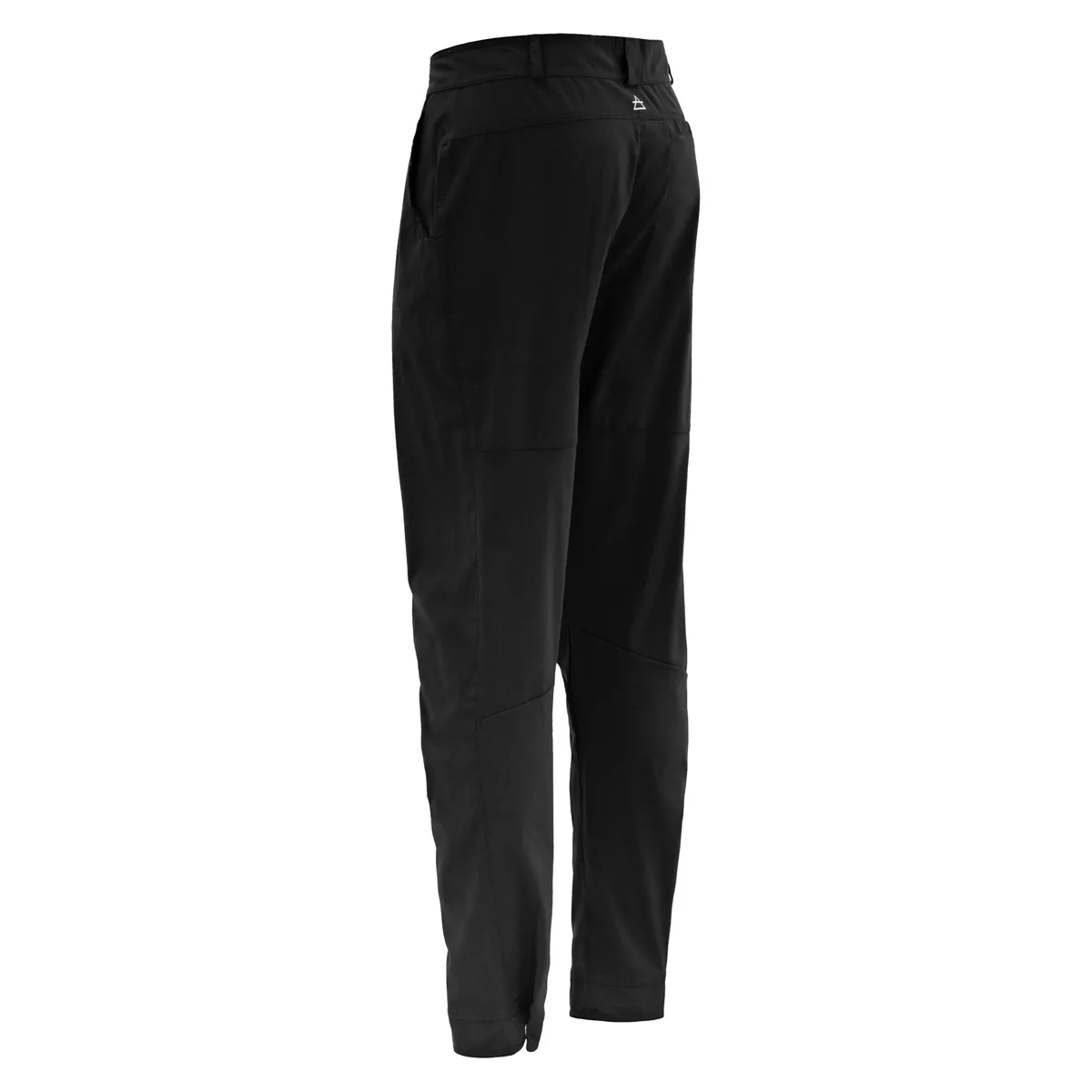 Devold Men's Herøy Pant Caviar