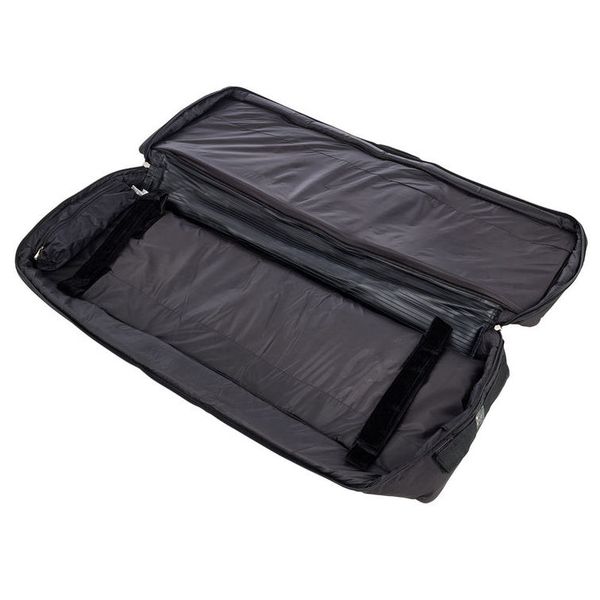 Rockbag RB 21619 B