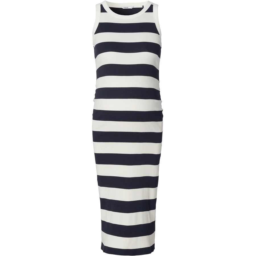 Noppies Kleid Keesje Night