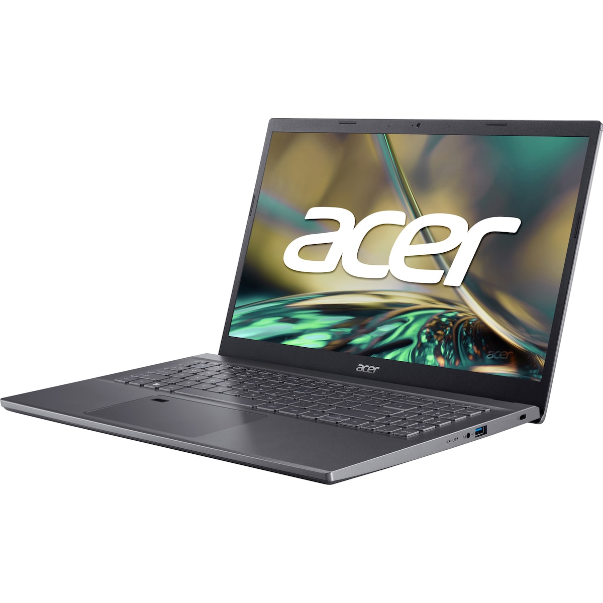 Acer Aspire 5 i5-12/8/512/2050 15,6