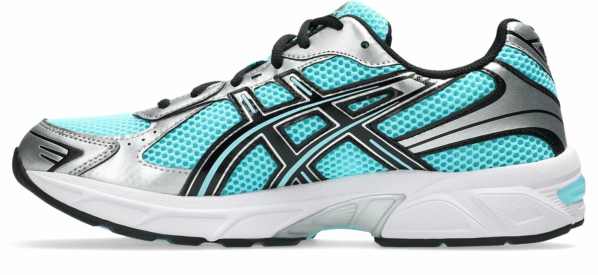 Tênis ASICS Gel-1130