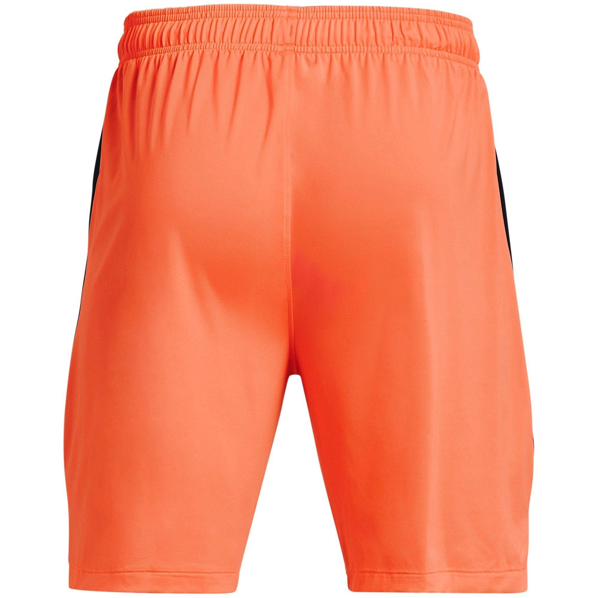 Under Armour UA Tech™ Vent Shorts Mens