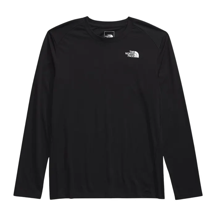 The North Face Lightrange Shadow Shirt Heren
