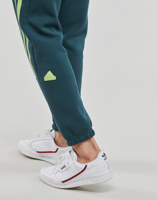 Adidas Sportswear - FI 3S PT - Marine