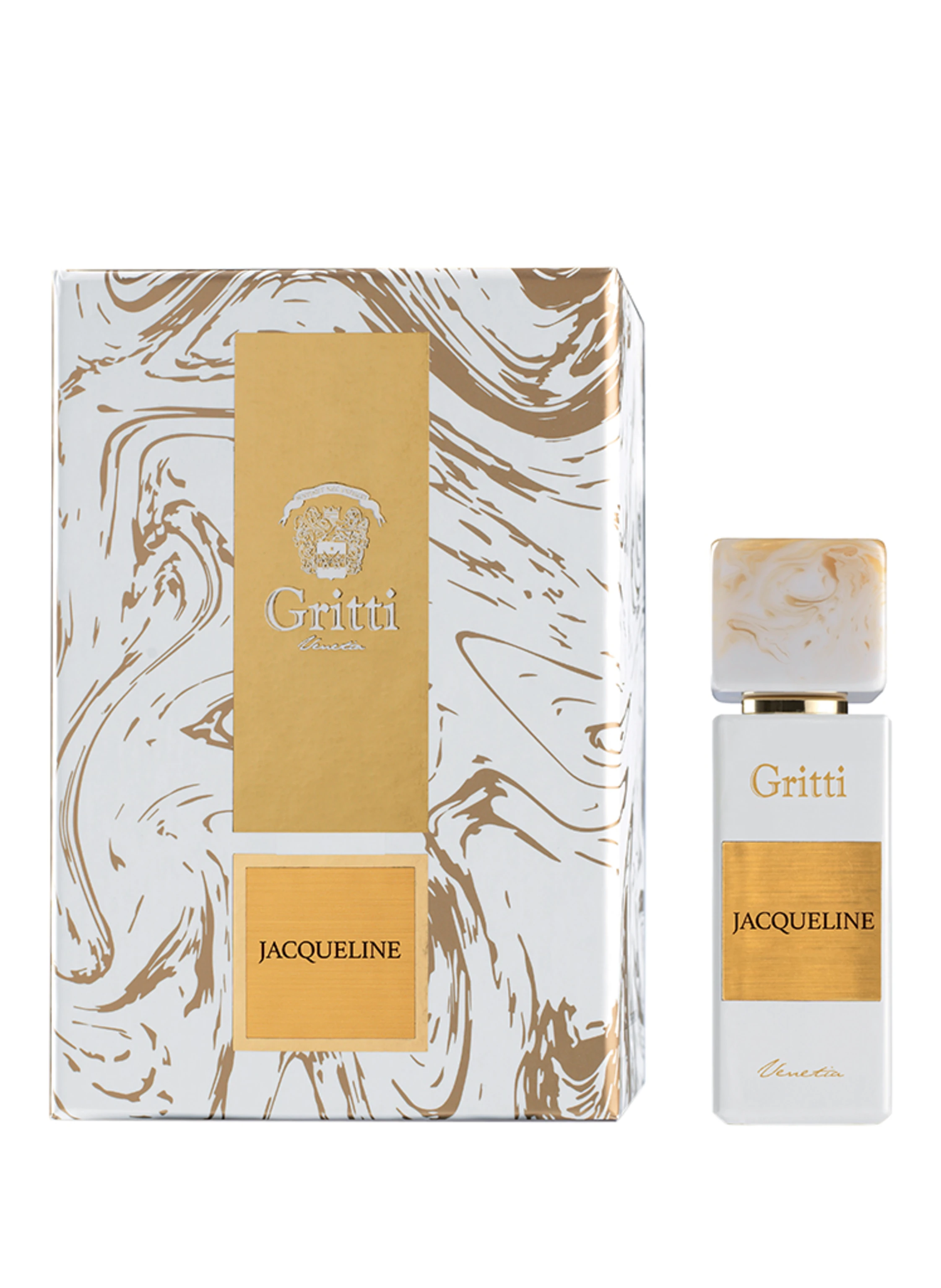 Gritti JACQUELINE