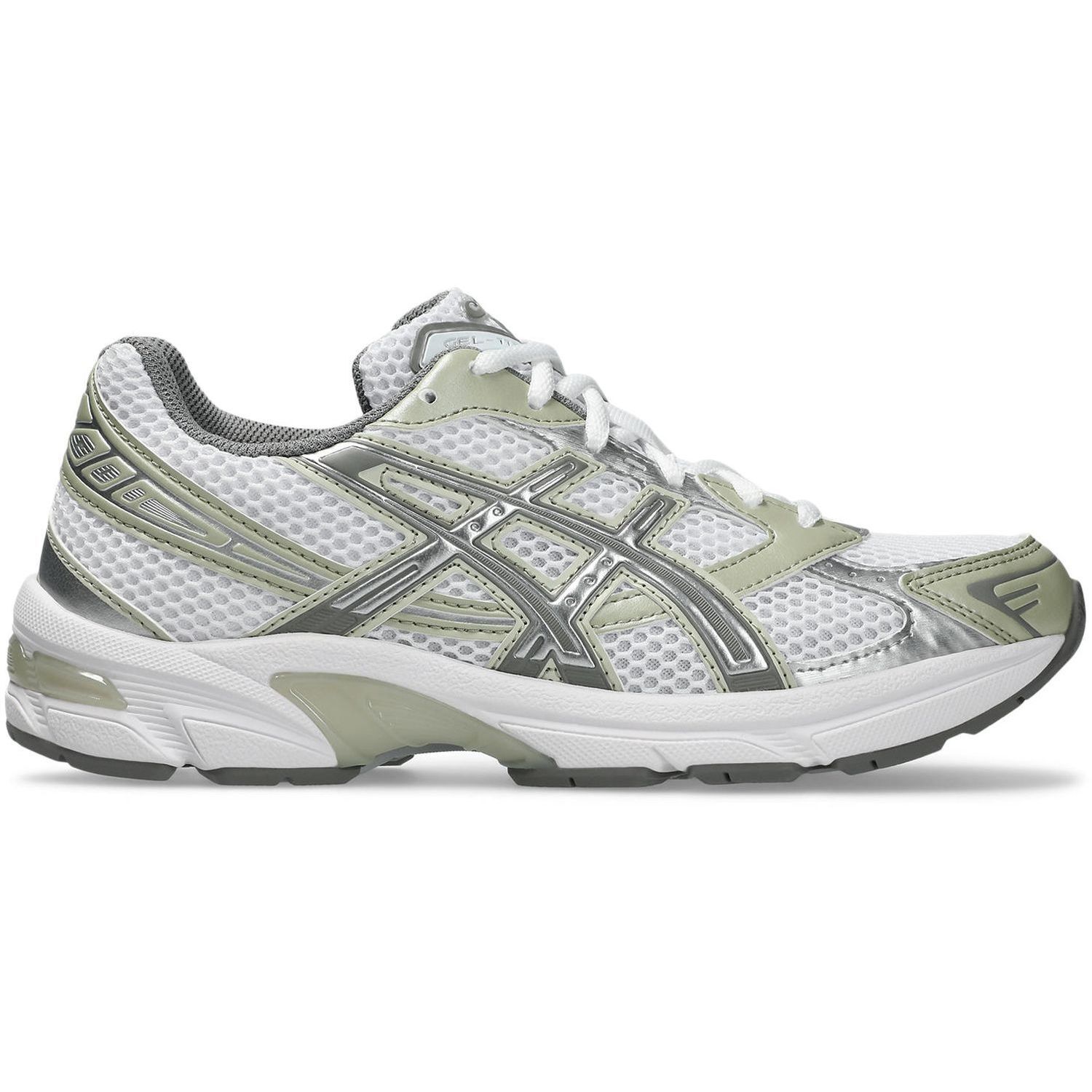 ASICS SportStyleGEL-1130 Lady