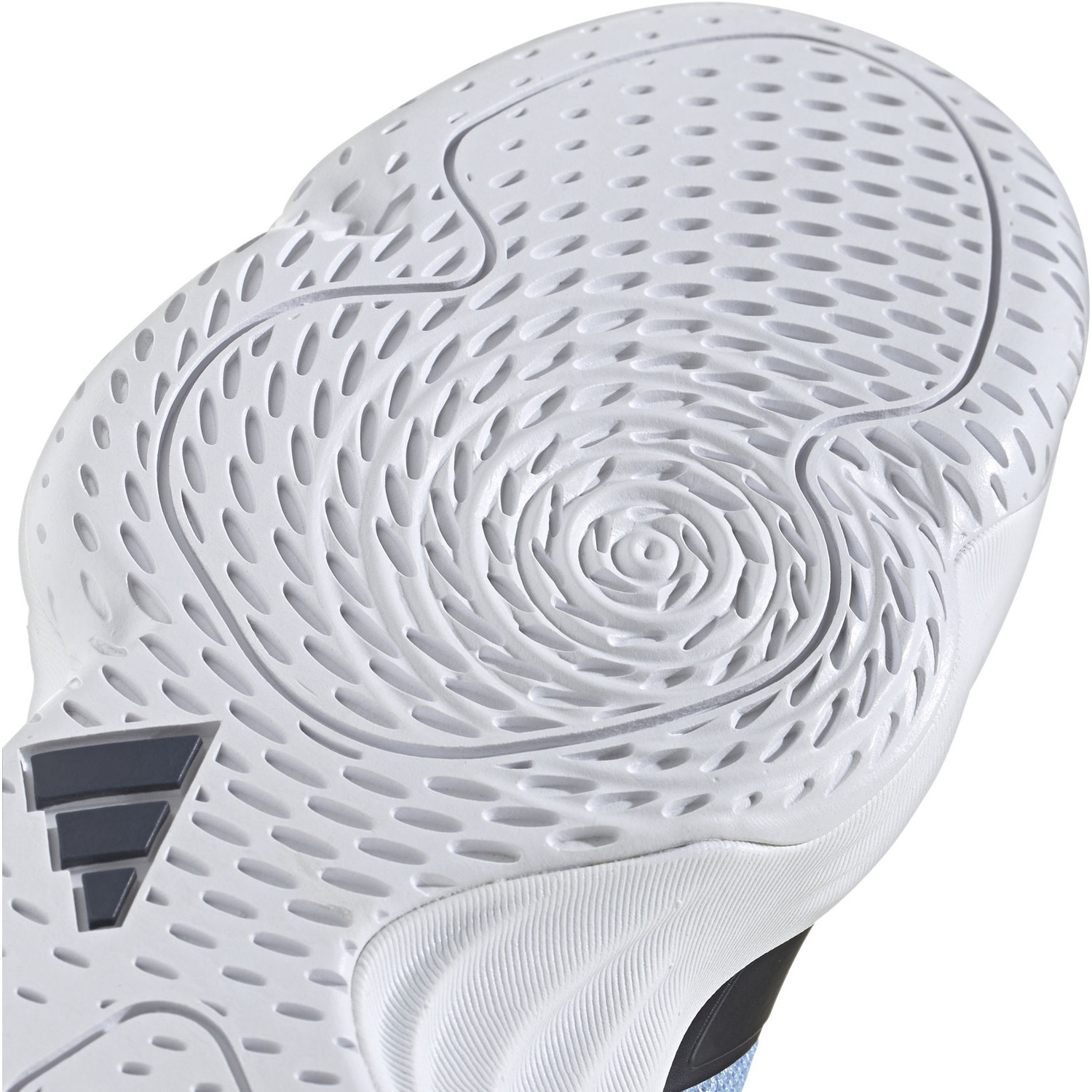 adidas Court Stabil Dames