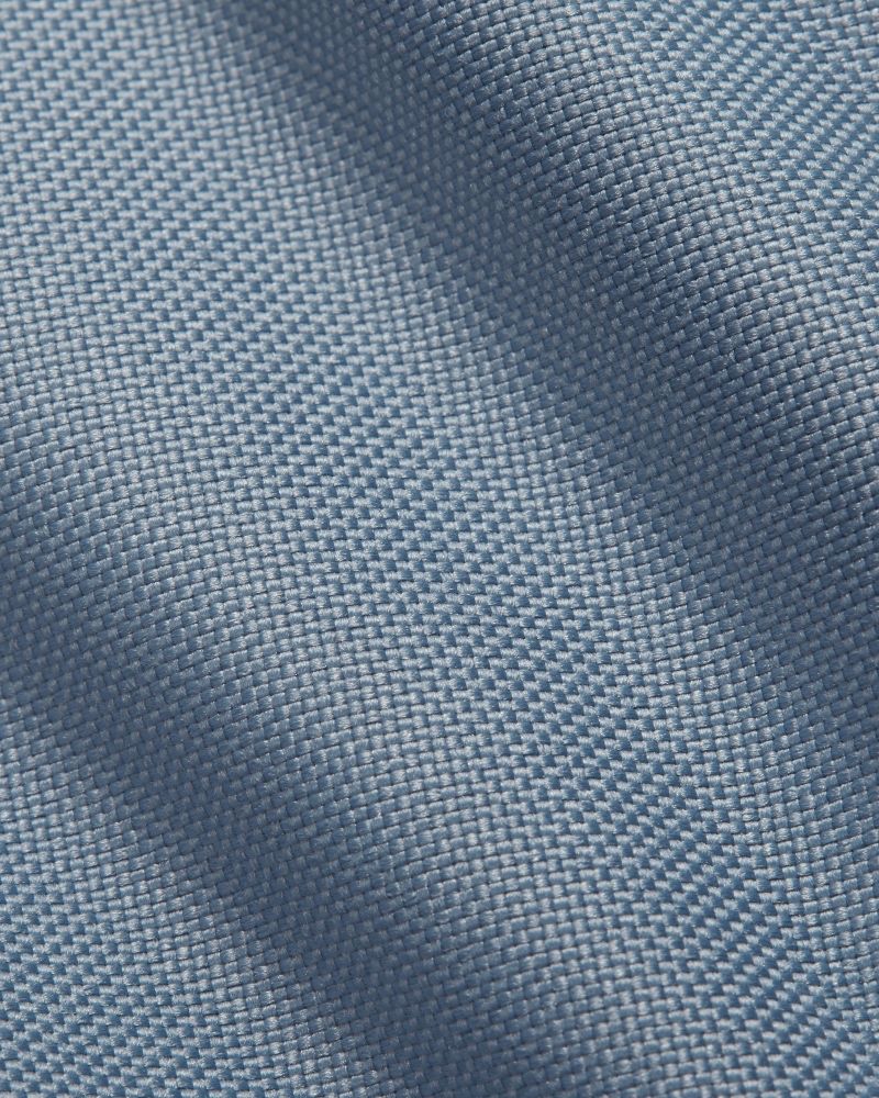 Sac à dos Nike Elemental Bleu Glacial